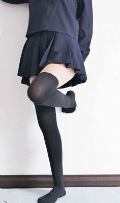 老板的女人_1080免费高清观看