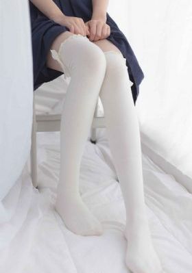 巨臀村上凉子在线观看_1080在线观看高清