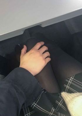 8x8x海外华人在线观看_国产剧完整视频观看