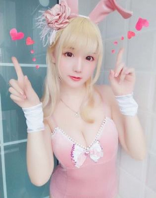 杀死你的温柔免费完整版_BT磁力天堂日韩在线观看
