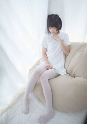 三上悠亚教室高无删减版在线观看_超清免费观看电视剧