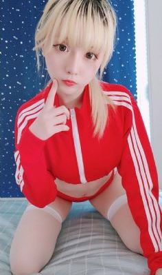 91视频观看_老版国语字幕