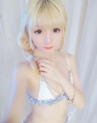 新乌托邦在哪里看_DVD免费在线观看