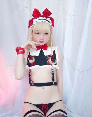 女忍者椿的心事_1080P神马影院手机在线