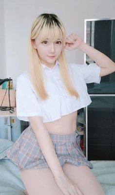 嫂子的职业免费看_BD韩语全集在线观看