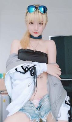年轻的嫂子4在线播放_BD全集免费观看