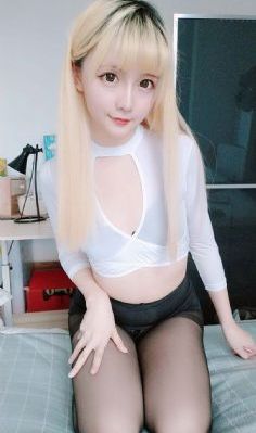 梁家辉苹果_蓝光在线观看完整版
