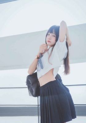 海贼王在线观看免费全集_剧情片影视在线观看