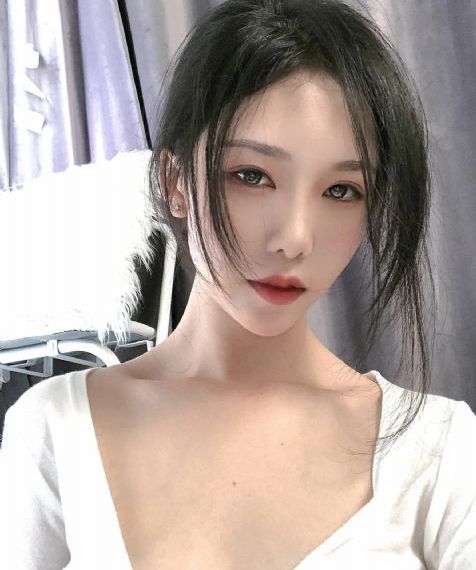有兽焉动画_剧情片手机在线看