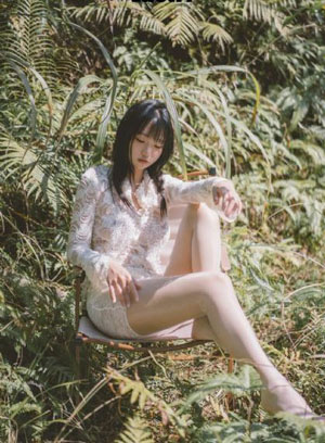我的老婆的姐姐_高清影视在线观看