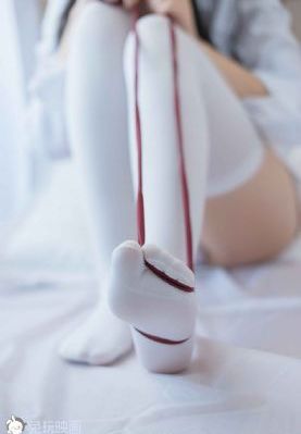 《喜爱夜蒲2》免费观看_高清全集免费播放
