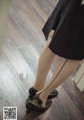 邻居家的安妮特_1080日韩电影在线