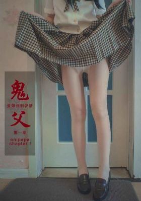 画江湖之不良人7季免费观看全集_BD国语电影完整版在线观看