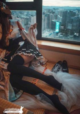 武当2 电视剧_在线影院观看