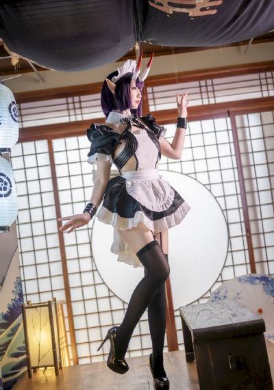 单亲妈妈韩剧免费观看全集_日本成人在线
