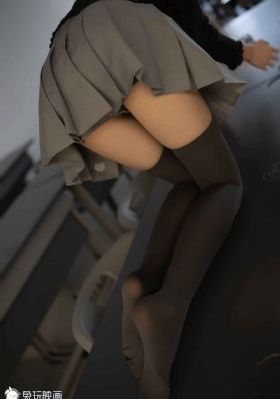 韩剧我妈妈的朋友_电影在线观看免费