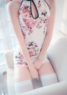 偷月情在线观看_1080P免费在线播放