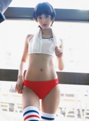 我和我的家乡在线观看_HD动漫在线观看