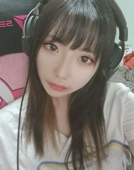 妈妈的朋友85_高清高清完整版