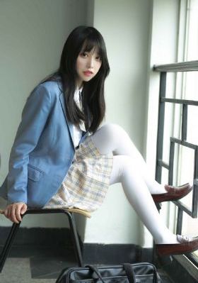 少妇荡乳情欲办公室3韩国_超清天堂在线