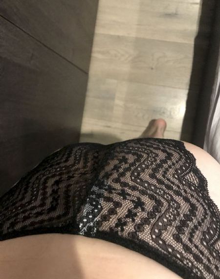 鬼父2上卷_BD英语动漫免费观看