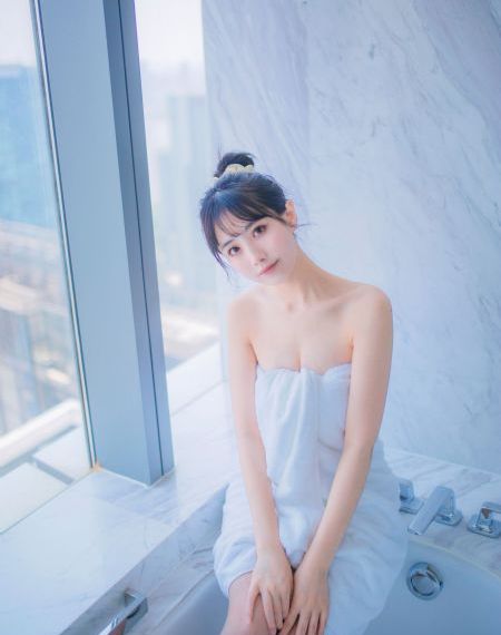 韩国三级hd中文字幕叫床浴室_BD韩语手机免费观看