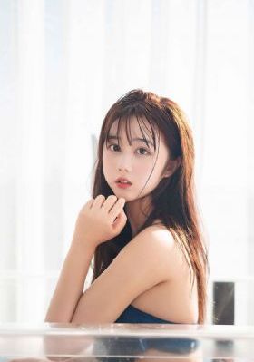 旗袍美探在线观看全集电视剧_全集无删减版高清免费观看