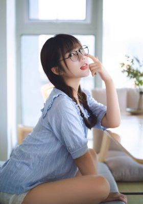 成全观看高清完整版免费_高清电影在线看