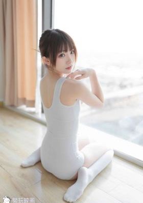 再见黄埔滩 电视剧_蓝光动漫免费观看