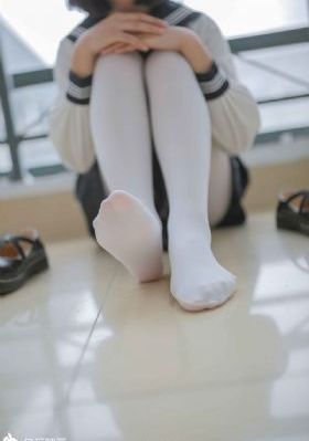 全世界最爱的她短剧免费观看_1080P免费观看最新