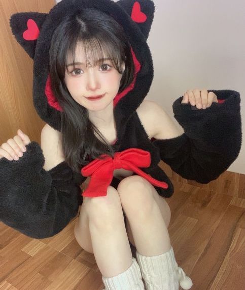 李丽珍毛片免费看_BD韩语在线观看