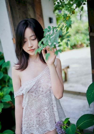 久草在线视频资源站_4K电影在线观看
