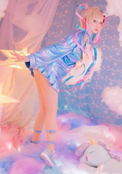 倒插门电视剧_1080P神马影院在线