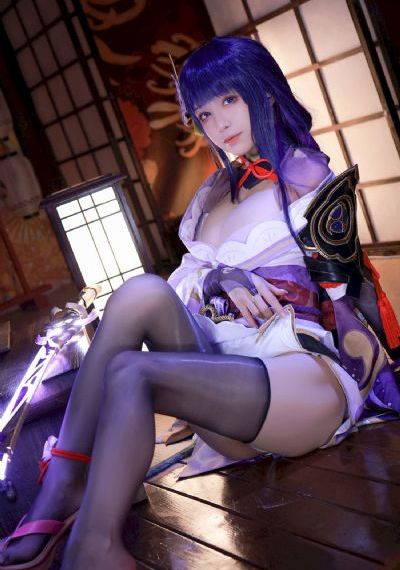 波多野结衣女教师_剧情片在线观看高清