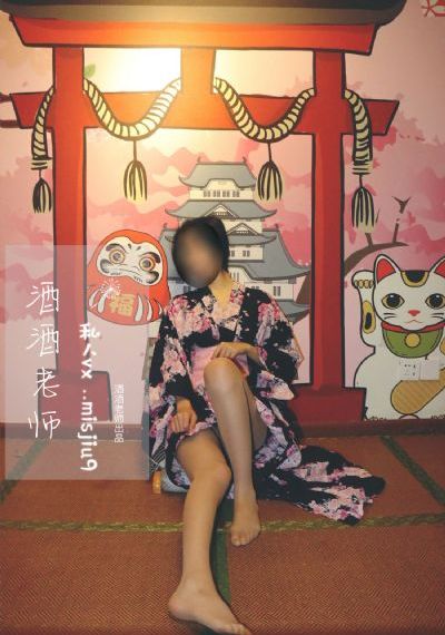 北风那个吹电视剧全集免费观看_BD英语BD在线观看