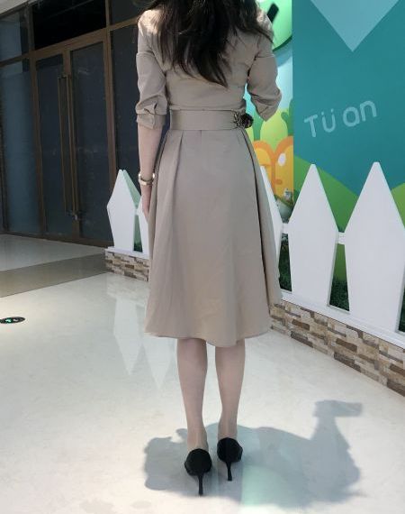 约会软件约来邻居有夫女_高清免费观看