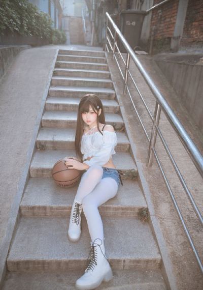 强龙者兽电战队_720免费全集观看