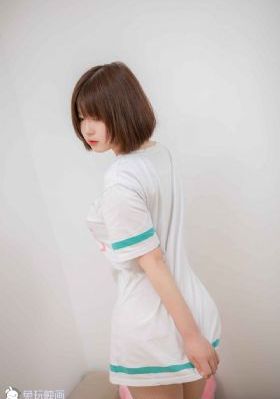 降魔的2.0 电视剧_高清高清视频观看