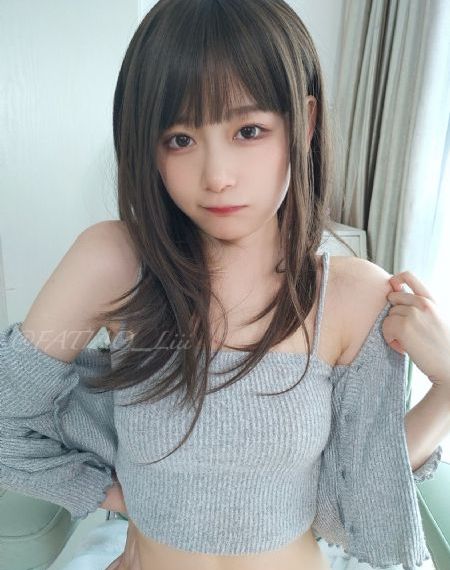 无耻之徒第十一集电视剧免费观看_国产剧神马影院在线