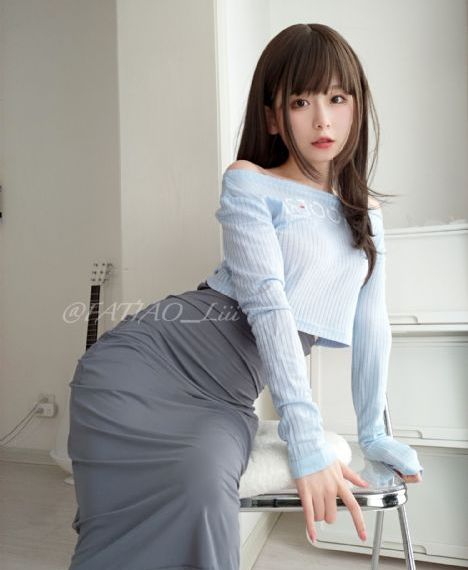 无圣光电影_4K免费观看视频