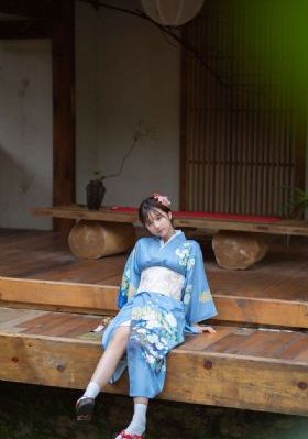 竹夫人k8_剧情片免费观看韩国