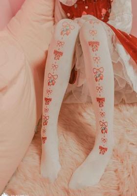 三浦步美电影_BD韩语超清在线观看