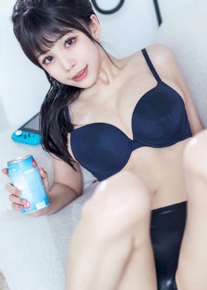 做暧暧暧_国产剧在线播放观看