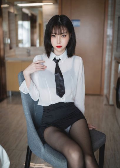 复仇计划在线观看完整版_BD国语免费观看视频