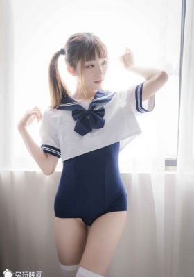 午夜av福利电影_BD韩语在线观看高清