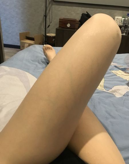 小苹果全集免费观看完整版_高清完整在线观看
