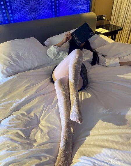 cg影视_超清全集免费播放