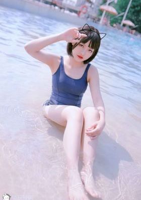 闪亮女孩_超清免费电视剧