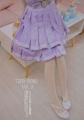 电视剧迎风的青春_4K神马在线观看