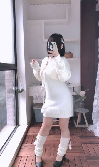 向往的生活在线观看_4K最新电影在线观看